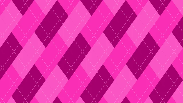 Electric Rose diamond background — free HD electric rose color wallpaper 1920x1080