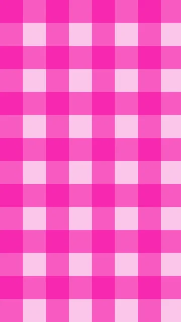 Electric Rose gingham phone wallpaper — free HD electric rose mobile wallpaper 1080x1920