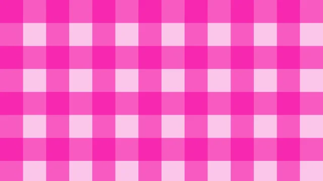 Electric Rose gingham background — free HD electric rose color wallpaper 1920x1080