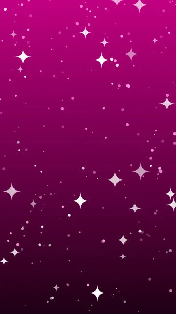 Electric Rose glitter phone wallpaper — free HD electric rose mobile wallpaper 1080x1920