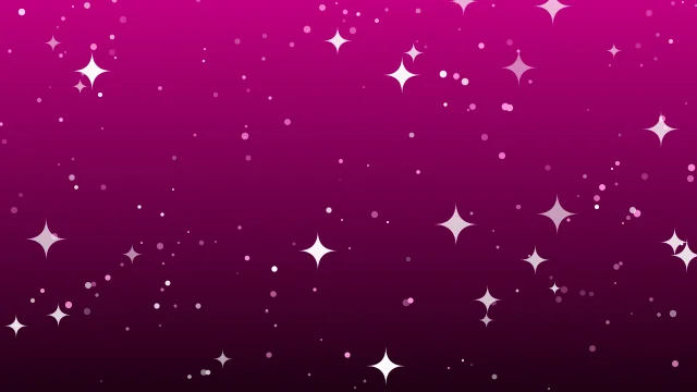 Electric Rose glitter background — free HD electric rose color wallpaper 1920x1080