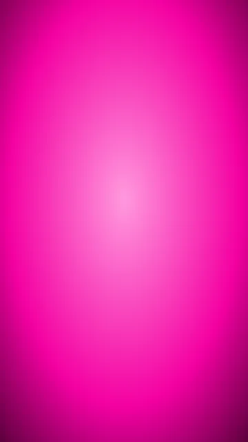 Electric Rose glow phone wallpaper — free HD electric rose mobile wallpaper 1080x1920