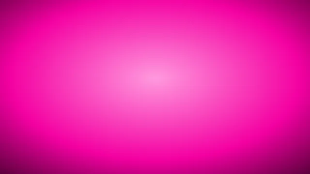 Electric Rose glow background — free HD electric rose color wallpaper 1920x1080