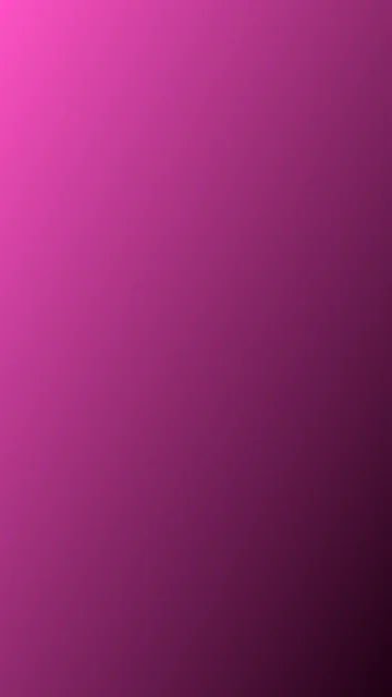 Electric Rose gradient phone wallpaper — free HD electric rose mobile wallpaper 1080x1920