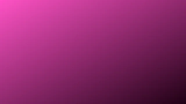 Electric Rose gradient background — free HD electric rose color wallpaper 1920x1080