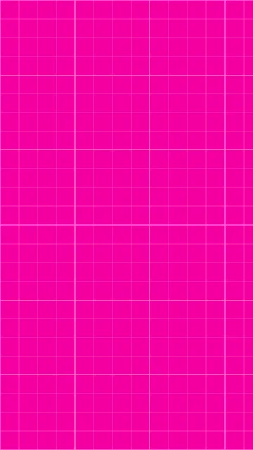 Electric Rose grid phone wallpaper — free HD electric rose mobile wallpaper 1080x1920