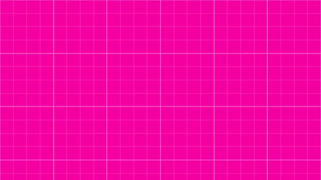 Electric Rose grid background — free HD electric rose color wallpaper 1920x1080