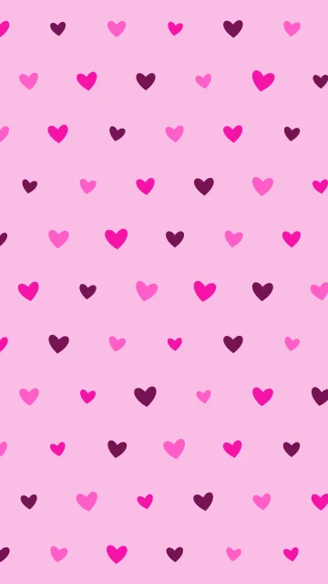 Electric Rose hearts phone wallpaper — free HD electric rose mobile wallpaper 1080x1920