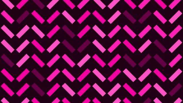 Electric Rose herringbone background — free HD electric rose color wallpaper 1920x1080