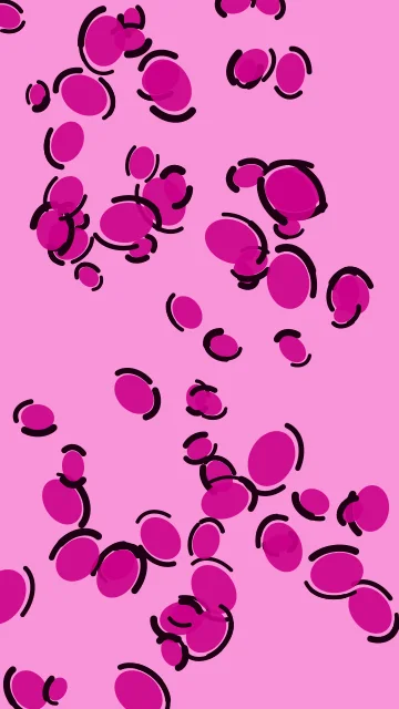 Electric Rose leopard phone wallpaper — free HD electric rose mobile wallpaper 1080x1920
