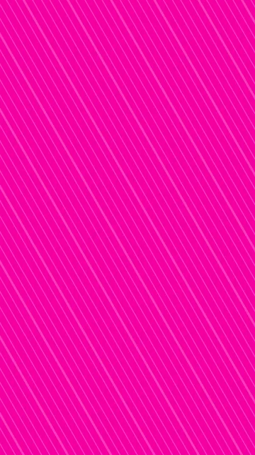 Electric Rose lines phone wallpaper — free HD electric rose mobile wallpaper 1080x1920
