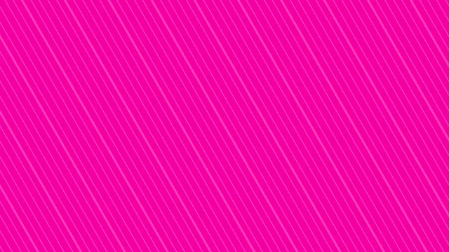 Electric Rose pinstripe background — free HD electric rose color wallpaper 1920x1080