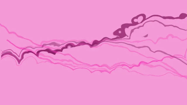 Electric Rose marble background — free HD electric rose color wallpaper 1920x1080