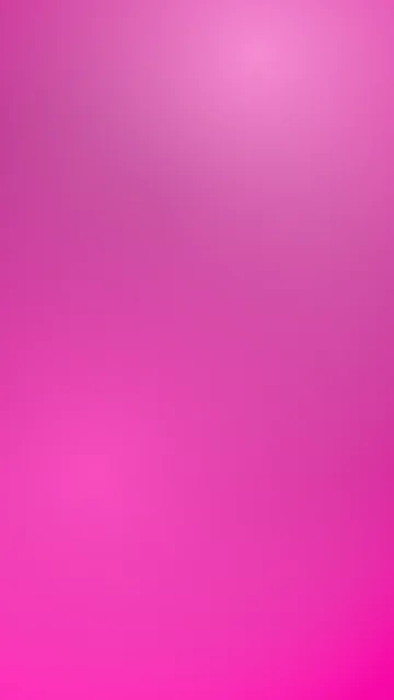 Electric Rose mesh phone wallpaper — free HD electric rose mobile wallpaper 1080x1920
