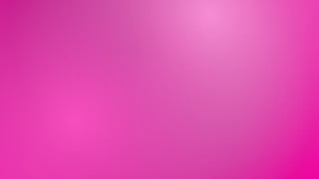 Electric Rose mesh background — free HD electric rose color wallpaper 1920x1080