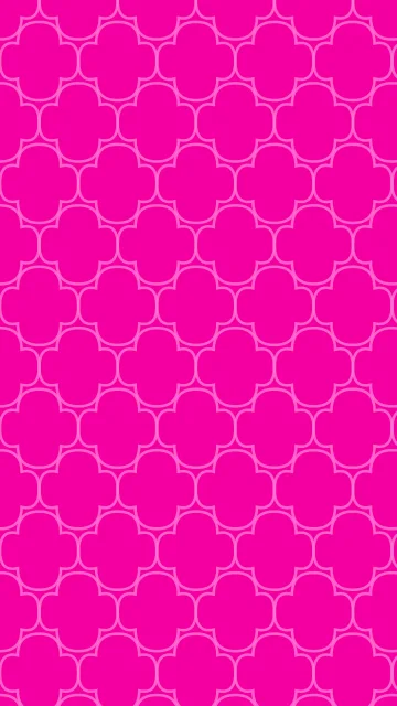 Electric Rose moroccan phone wallpaper — free HD electric rose mobile wallpaper 1080x1920