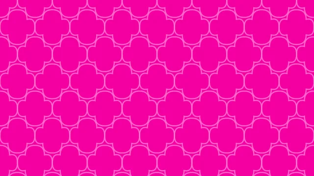 Electric Rose moroccan background — free HD electric rose color wallpaper 1920x1080