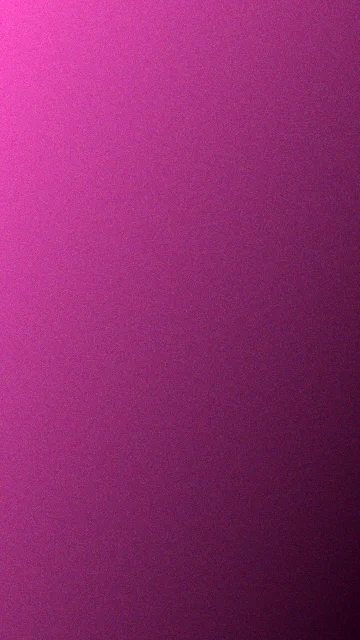 Electric Rose noise phone wallpaper — free HD electric rose mobile wallpaper 1080x1920