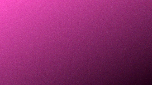 Electric Rose noise background — free HD electric rose color wallpaper 1920x1080