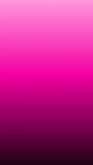 Electric Rose ombre phone wallpaper — free HD electric rose mobile wallpaper 1080x1920