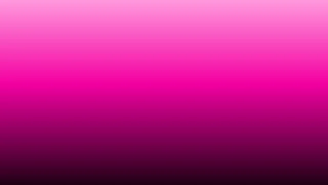 Electric Rose ombre background — free HD electric rose color wallpaper 1920x1080