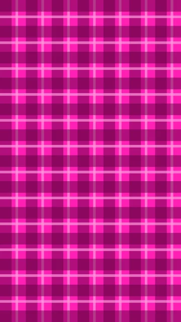 Electric Rose plaid phone wallpaper — free HD electric rose mobile wallpaper 1080x1920
