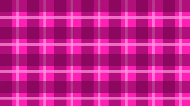 Electric Rose plaid background — free HD electric rose color wallpaper 1920x1080