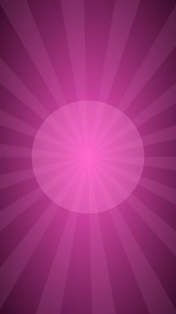 Electric Rose rays phone wallpaper — free HD electric rose mobile wallpaper 1080x1920