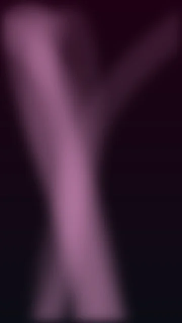 Electric Rose smoke phone wallpaper — free HD electric rose mobile wallpaper 1080x1920