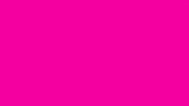 Electric Rose plain solid background — free HD electric rose color wallpaper 1920x1080