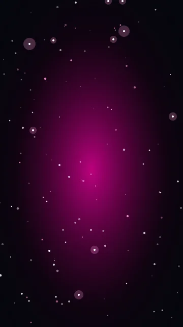 Electric Rose stars phone wallpaper — free HD electric rose mobile wallpaper 1080x1920