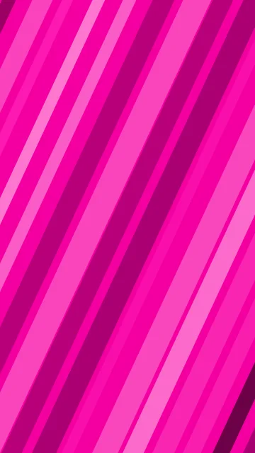 Electric Rose stripes phone wallpaper — free HD electric rose mobile wallpaper 1080x1920