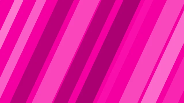 Electric Rose stripes background — free HD electric rose color wallpaper 1920x1080