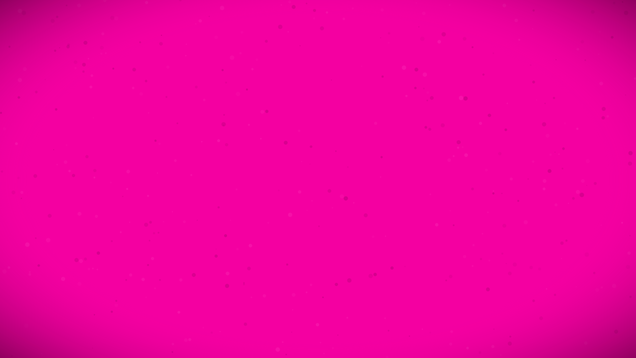 Electric Rose texture background — free HD electric rose color wallpaper 1920x1080