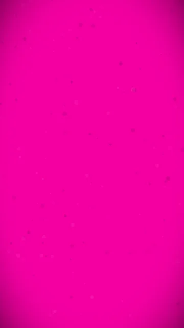 Electric Rose texture phone wallpaper — free HD electric rose mobile wallpaper 1080x1920