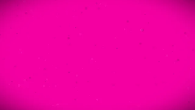 Electric Rose texture background — free HD electric rose color wallpaper 1920x1080