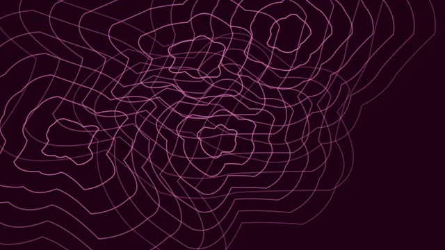 Electric Rose topographic background — free HD electric rose color wallpaper 1920x1080