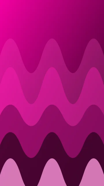 Electric Rose waves phone wallpaper — free HD electric rose mobile wallpaper 1080x1920