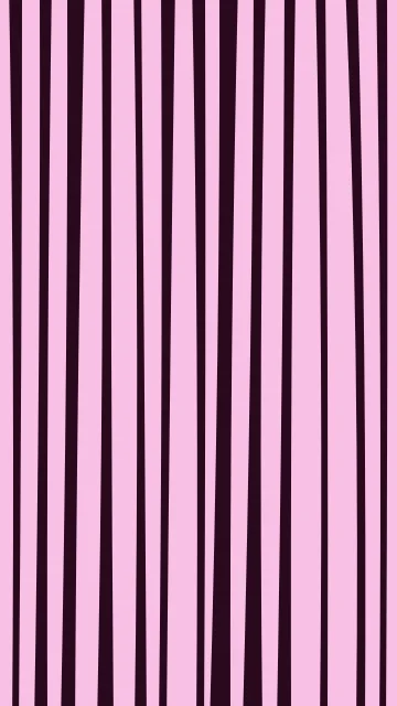 Electric Rose zebra phone wallpaper — free HD electric rose mobile wallpaper 1080x1920