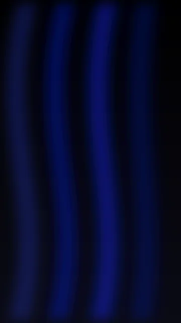 Electric Royal aurora phone wallpaper — free HD electric royal mobile wallpaper 1080x1920