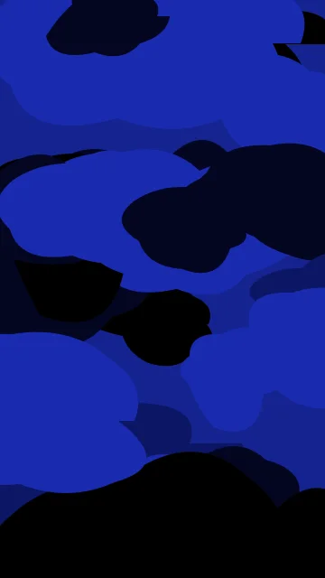 Electric Royal camo phone wallpaper — free HD electric royal mobile wallpaper 1080x1920