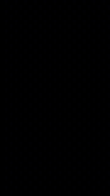 Electric Royal carbon phone wallpaper — free HD electric royal mobile wallpaper 1080x1920