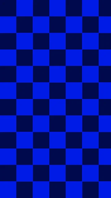 Electric Royal checkered phone wallpaper — free HD electric royal mobile wallpaper 1080x1920