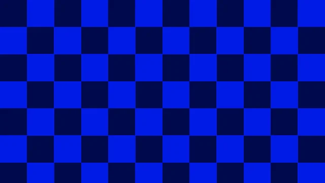 Electric Royal checkered background — free HD electric royal color wallpaper 1920x1080