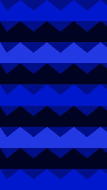 Electric Royal chevron phone wallpaper — free HD electric royal mobile wallpaper 1080x1920