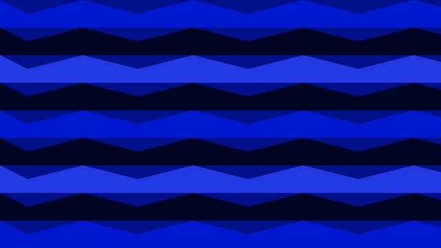 Electric Royal chevron background — free HD electric royal color wallpaper 1920x1080