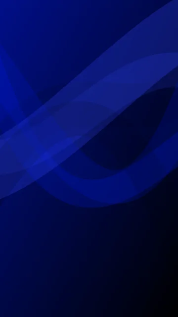 Electric Royal curves phone wallpaper — free HD electric royal mobile wallpaper 1080x1920