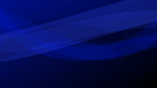 Electric Royal curves background — free HD electric royal color wallpaper 1920x1080