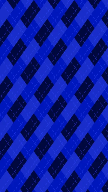 Electric Royal diamond phone wallpaper — free HD electric royal mobile wallpaper 1080x1920
