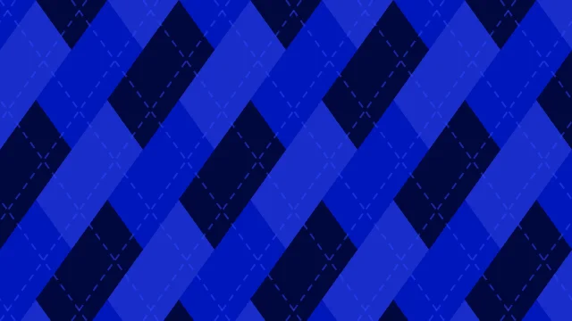 Electric Royal diamond background — free HD electric royal color wallpaper 1920x1080